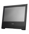 Shuttle All-In-One X50V8 15,6" Touch Intel Core i3-10110U