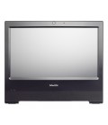 Shuttle All-In-One X50V8 15,6" Touch Intel Core i3-10110U
