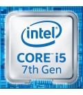 Core-i5